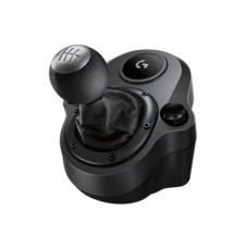 Logitech G Driving Force Shifter (941-000119, 941-000130)