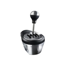 Thrustmaster TH8A Shifter ADD-On One (4060059)