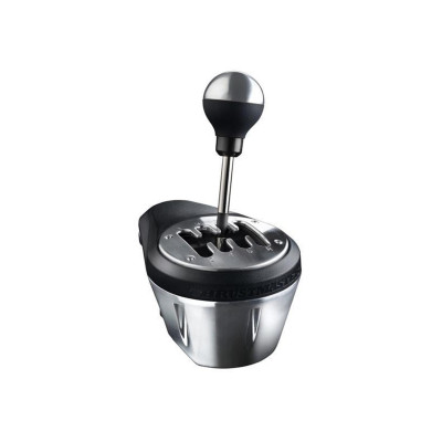 Thrustmaster TH8A Shifter ADD-On One (4060059)