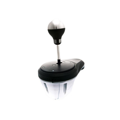 Thrustmaster TH8A Shifter ADD-On One (4060059)
