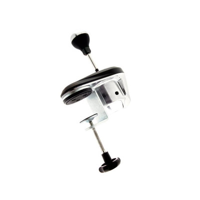 Thrustmaster TH8A Shifter ADD-On One (4060059)