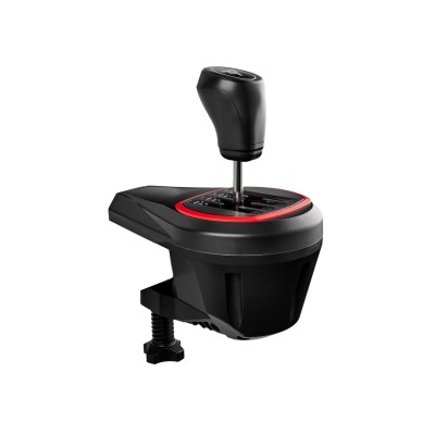 Thrustmaster TH8S Shifter Add-On (4060256) Thrustmaster TH8S Shifter Add-On (4060256)