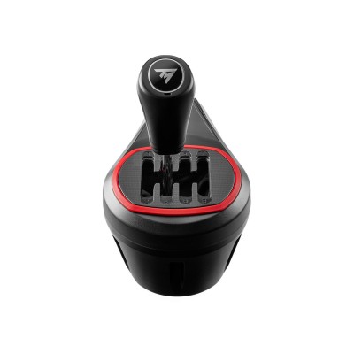 Thrustmaster TH8S Shifter Add-On (4060256) Thrustmaster TH8S Shifter Add-On (4060256)