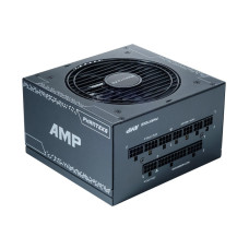 Phanteks AMP 550W 80 Plus Gold (PH-P550G)
