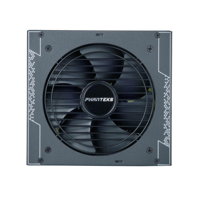 Phanteks AMP 550W 80 Plus Gold (PH-P550G)