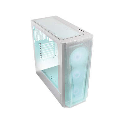 Phanteks Eclipse G360A White