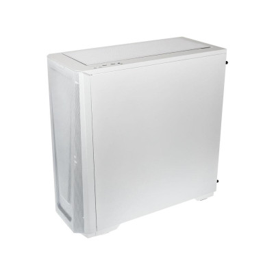 Phanteks Eclipse G360A White
