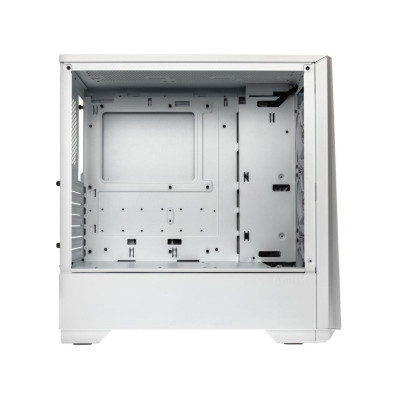 Phanteks Eclipse G360A White