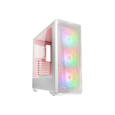 Phanteks Eclipse G360A White
