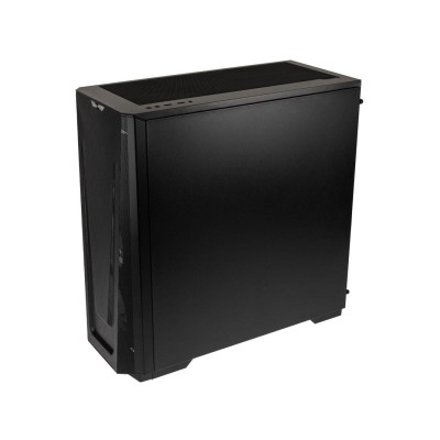 Phanteks Eclipse G360A Black