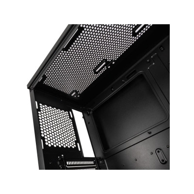 Phanteks Eclipse G360A Black