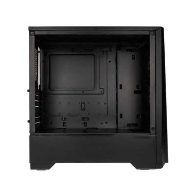 Phanteks Eclipse G360A Black