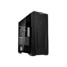 Phanteks Eclipse G500A Black (GEPH-153 / PH-EC500GA_BBK01)