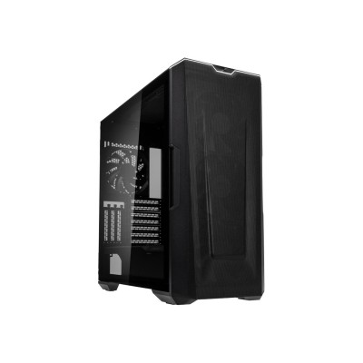 Phanteks Eclipse G500A Black (GEPH-153 / PH-EC500GA_BBK01)