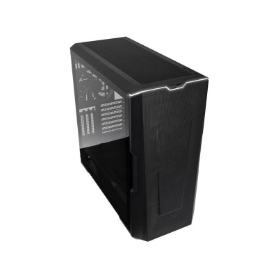 Phanteks Eclipse G500A Black (GEPH-153 / PH-EC500GA_BBK01)