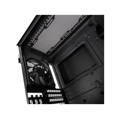 Phanteks Eclipse G500A Black (GEPH-153 / PH-EC500GA_BBK01)