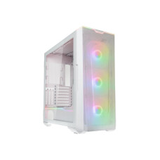 Phanteks Eclipse G500A D-RGB White (GEPH-155 / PH-EC500GA_DMW01A)