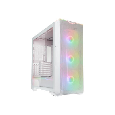 Phanteks Eclipse G500A D-RGB White (GEPH-155 / PH-EC500GA_DMW01A)