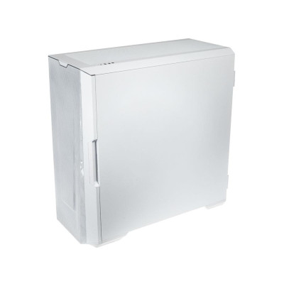 Phanteks Eclipse G500A D-RGB White (GEPH-155 / PH-EC500GA_DMW01A)