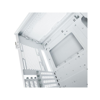 Phanteks Eclipse G500A D-RGB White (GEPH-155 / PH-EC500GA_DMW01A)