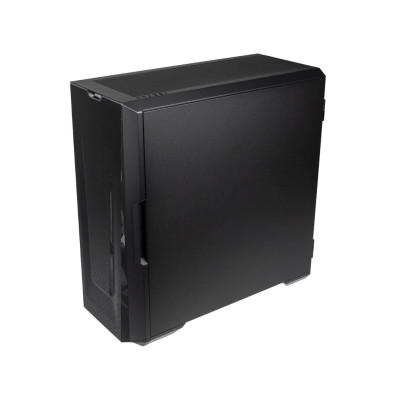 Phanteks Eclipse G500A D-RGB Black (GEPH-154 / PH-EC500GA_DBK01A)