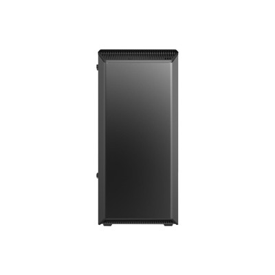 Phanteks Eclipse P300 Tempered Glass Black  (GEPH-073/PH-EC300PTG_BK)