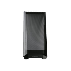 Phanteks Eclipse P400A ( PH-P400A_MFP_BK01)