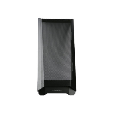 Phanteks Eclipse P400A ( PH-P400A_MFP_BK01)