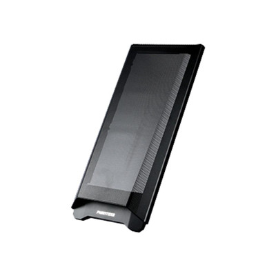 Phanteks Eclipse P400A ( PH-P400A_MFP_BK01)