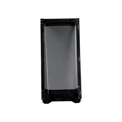 Phanteks Eclipse P400A ( PH-P400A_MFP_BK01)