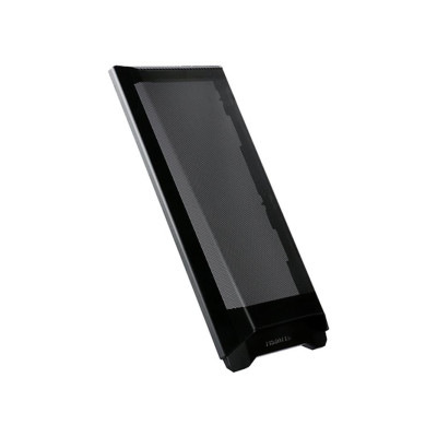 Phanteks Eclipse P400A ( PH-P400A_MFP_BK01)