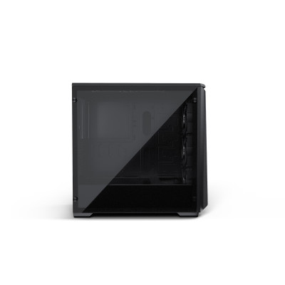 Phanteks Eclipse P400A RGB Black (PH-EC400ATG_DBK)