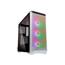 Phanteks Eclipse P400A RGB White (PH-EC400ATG_DWT)