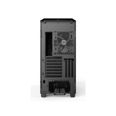 Phanteks Eclipse P600S Satin Black (PH-EC600PSC_BK01)