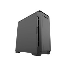 Phanteks Eclipse P600S Satin Black (PH-EC600PSC_BK01)