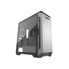 Phanteks Eclipse P600S Tempered Glass Anthracite Gray (PH-EC600PSTG_AG01)