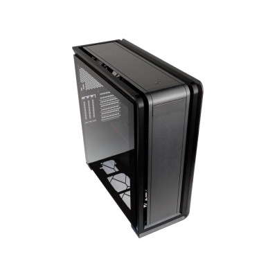 Phanteks ENTHOO 719 Gray (PH-ES719LTG_DAG01)