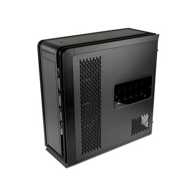 Phanteks ENTHOO 719 Gray (PH-ES719LTG_DAG01)