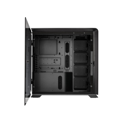 Phanteks ENTHOO 719 Gray (PH-ES719LTG_DAG01)