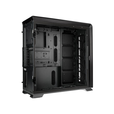 Phanteks ENTHOO 719 Gray (PH-ES719LTG_DAG01)