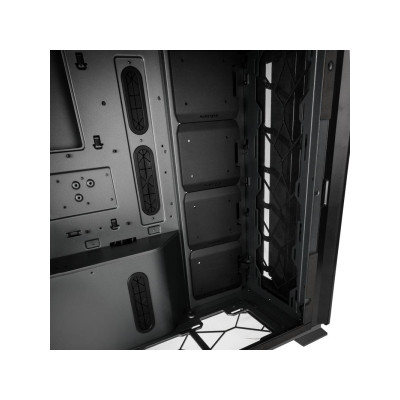 Phanteks ENTHOO 719 Gray (PH-ES719LTG_DAG01)