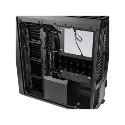 Phanteks ENTHOO 719 Gray (PH-ES719LTG_DAG01)