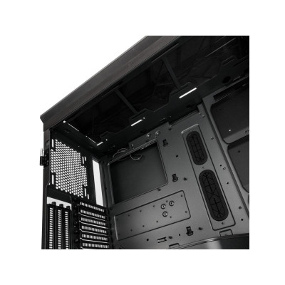 Phanteks ENTHOO 719 Gray (PH-ES719LTG_DAG01)