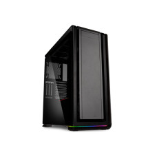 Phanteks ENTHOO 719 Gray (PH-ES719LTG_DAG01)