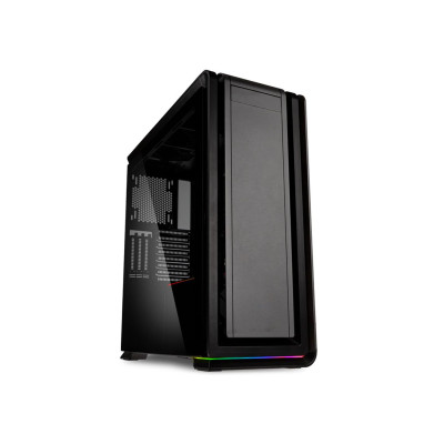 Phanteks ENTHOO 719 Gray (PH-ES719LTG_DAG01)