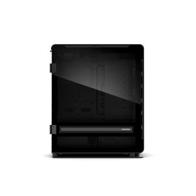 Phanteks Enthoo Elite Black (PH-ES916E_BK)