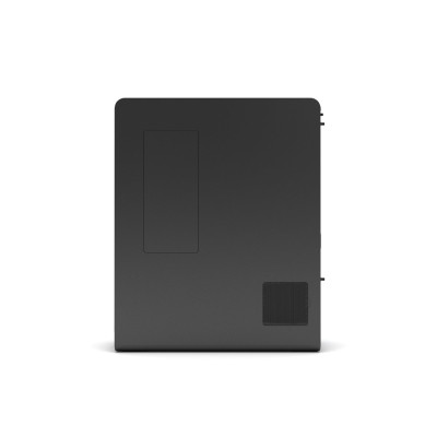 Phanteks Enthoo Elite Black (PH-ES916E_BK)