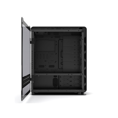 Phanteks Enthoo Elite Black (PH-ES916E_BK)