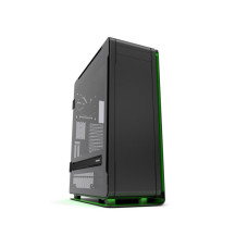 Phanteks Enthoo Elite Black (PH-ES916E_BK)