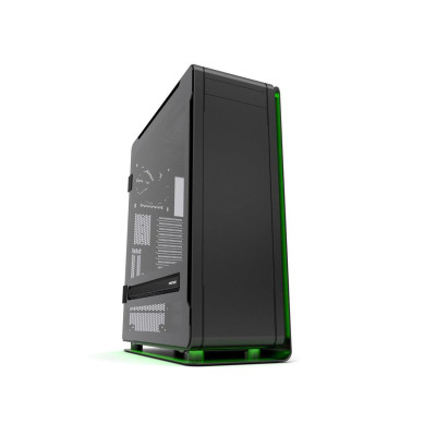 Phanteks Enthoo Elite Black (PH-ES916E_BK)